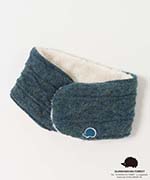 ミックスグリーン