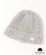 ミックスホワイト