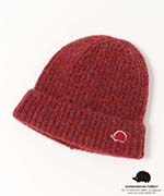 ミックスレッド