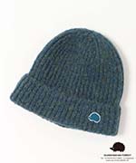 ミックスグリーン