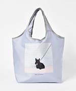 スコティッシュテリア