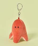 タコウインナー