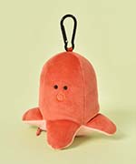 タコウインナー