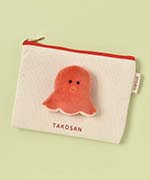 タコウインナー