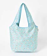 ペキニーズブルー