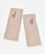 ノワ(ナチュラル)