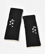 エラマ(ブラック)