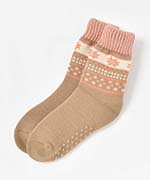 ノルディックベージュ