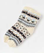 チューリップアイボリー