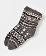 チューリップチャコール