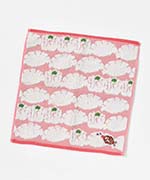 餃子とシュウマイ