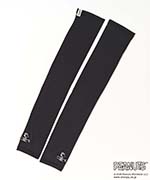 ペンキスヌーピー