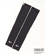 チャーリー＆スヌーピー