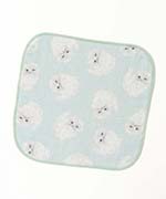 Elliot(グリーン)