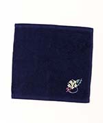 アレンジフラワーYE