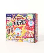 たのしいおまつりやさん
