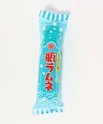 ラムネ