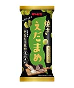トリュフ風塩味