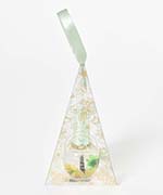 シャルドネジャスミン