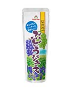 ぶどう