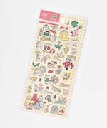 ニシワキタダシ