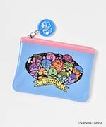 こんなこいるかな　全巻セット　スリーブ入り こんなこいるかな 全巻セット スリーブ入り こんなこいるかな