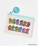 こんなこいるかな2 ぬいぐるみ 7体セット こんなこいるかな2 ぬいぐるみ 7体セット - メルカリ