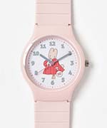 マロンクリーム