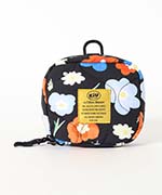 ペイントフラワー