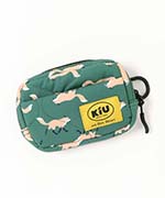 フォックスグリーン