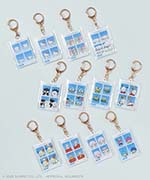 アソート(種類は選べません)