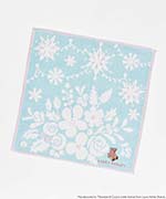 アクアグリーン