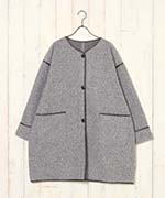 ブークレグレー