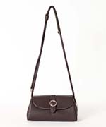 ダークブラウン