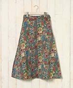 ブルーグリーン