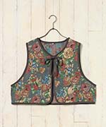 ブルーグリーン