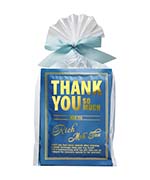 リッチミルクティー