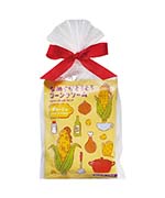 コーンクリーム