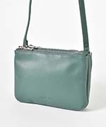 ダークグリーン