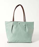 ミントグリーン