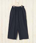 ネイビーグレイ