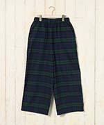 ブラックウォッチ