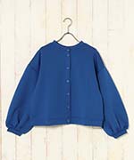 ロイヤルブルー