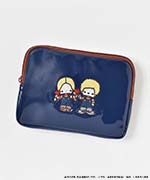 パティ＆ジミー