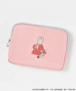 マロンクリーム