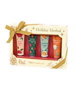 ハンドクリーム