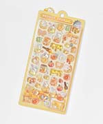 はちみつボンボン