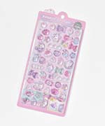 ゆにこんボンボン