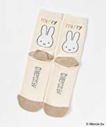 フェイスミッフィー