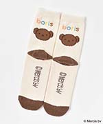 フェイスボリス